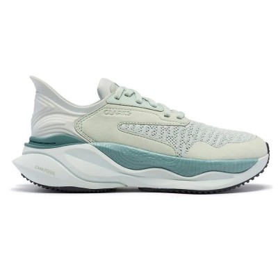 обувки,мъжки,маратонки,дамски,маратонки,clarks,shoes,clarks,pace,trainers,green,(pale,green)