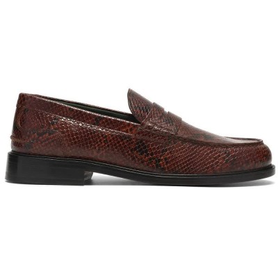 мъжки,обувки,дамски,обувки,clarks,shoes,craft,james,loafers,brown,(brown,snake)