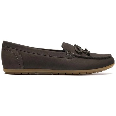 мъжки,обувки,дамски,обувки,clarks,shoes,elliotte,sail,loafers,brown,grey,(dark,grey,leather)