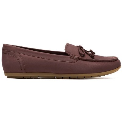 мъжки,обувки,дамски,обувки,clarks,shoes,elliotte,sail,loafers,brown,(fig)