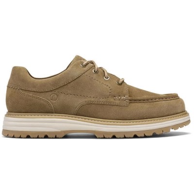обувки,мъжки,обувки,clarks,shoes,melbury,lace,shoes,brown,(dark,sand,suede)