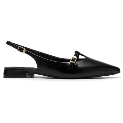 обувки,дамски,обувки,clarks,shoes,sensa15,shoes,black,(black,patent)