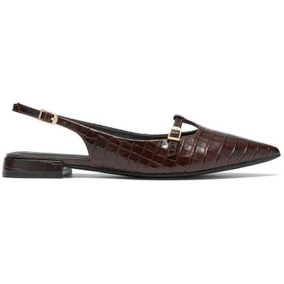 обувки,дамски,обувки,clarks,shoes,sensa15,shoes,brown,(dark,brown,croc)
