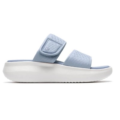 сандали,на,платформа,дамски,сандали,и,чехли,clarks,shoes,solevana,star2,wedge,sandals,blue,(light,blue)