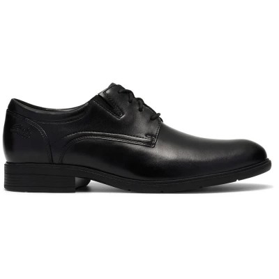 обувки,мъжки,обувки,clarks,shoes,steadwellptwp,wide,shoes,black,(black)