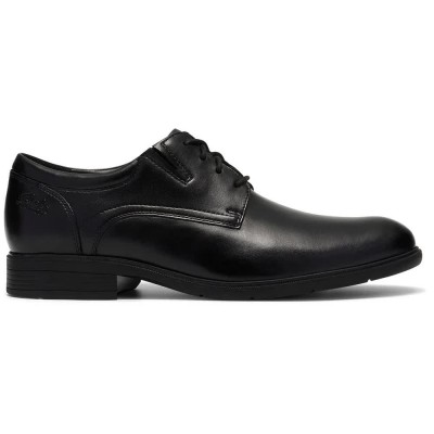 обувки,мъжки,обувки,clarks,shoes,steadwellptwp,shoes,black,(black)