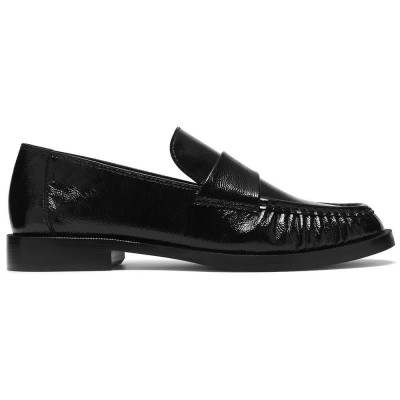 мъжки,обувки,дамски,обувки,clarks,shoes,straven2,step,loafers,black,(black,patent)