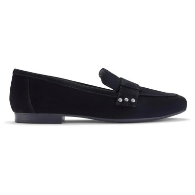 мъжки,обувки,дамски,обувки,clarks,shoes,tamna,strap,loafers,black,(black,suede)