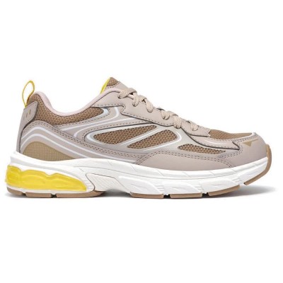 обувки,мъжки,маратонки,дамски,маратонки,clarks,shoes,torridon,vibeo,wide,trainers,beige,(beige,combi)
