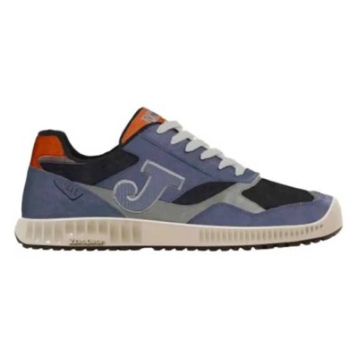 маратонки,мъжки,маратонки,дамски,маратонки,joma,1448,2603,barefoot,trainers,blue,(navy,blue)