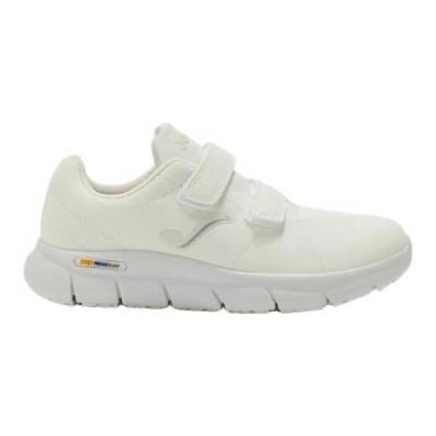 маратонки,мъжки,маратонки,дамски,маратонки,joma,500,2602,trainers,white,(white)