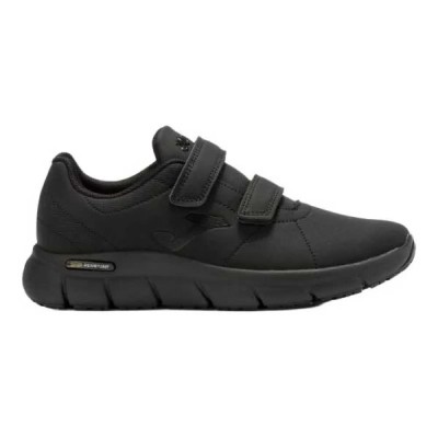 маратонки,мъжки,маратонки,дамски,маратонки,joma,500,2621v,trainers,black,(black)