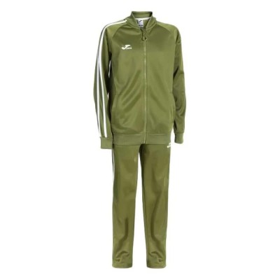анцуг,детски,анцузи,joma,500747,tracksuit,green,(green)