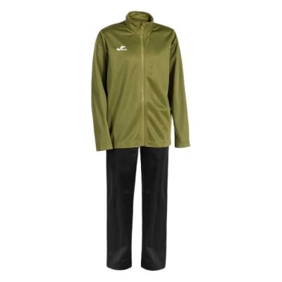 анцуг,детски,анцузи,joma,500760,tracksuit,green,(green)