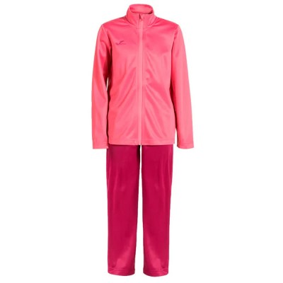 анцуг,детски,анцузи,joma,500760,tracksuit,pink,(pink)