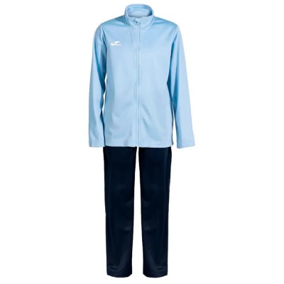 анцуг,детски,анцузи,joma,500760,tracksuit,blue,(sky,blue)