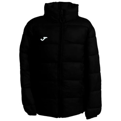 анорак,мъжки,якета,joma,500814,parka,black,(black)