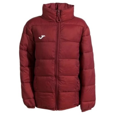 анорак,мъжки,якета,joma,500814,parka,red,(red)