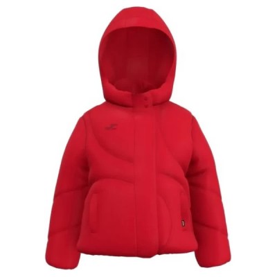 анорак,мъжки,якета,joma,500897,parka,red,(red)