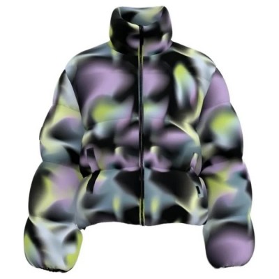 анорак,мъжки,якета,joma,500898,parka,purple,(black)