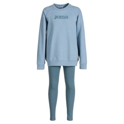анцуг,детски,анцузи,joma,500904,tracksuit,blue,(sky,blue)