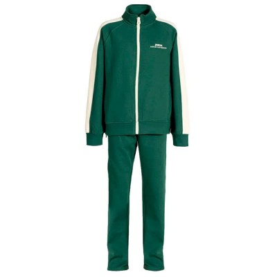 анцуг,детски,анцузи,joma,500905,tracksuit,green,(green)