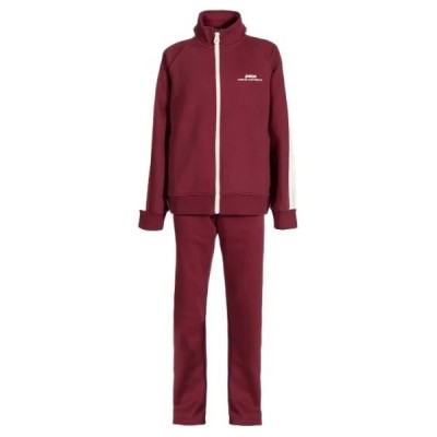 анцуг,детски,анцузи,joma,500905,tracksuit,red,(red)