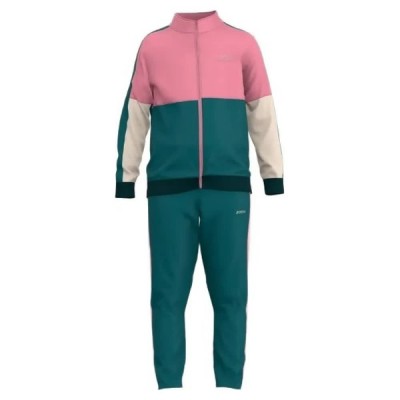 анцуг,детски,анцузи,joma,500906,tracksuit,blue,pink,(pink)
