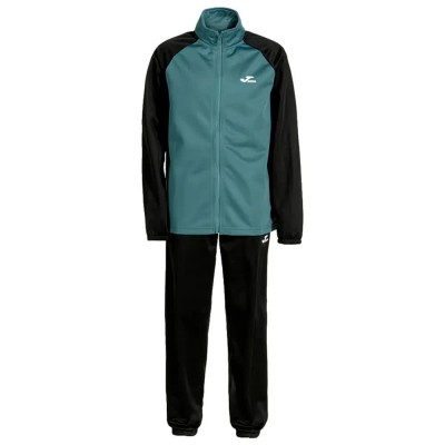 анцуг,детски,анцузи,joma,500908,tracksuit,black,(gray)