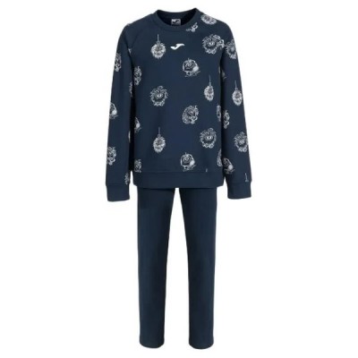 анцуг,детски,анцузи,joma,500911,tracksuit,blue,(navy,blue)