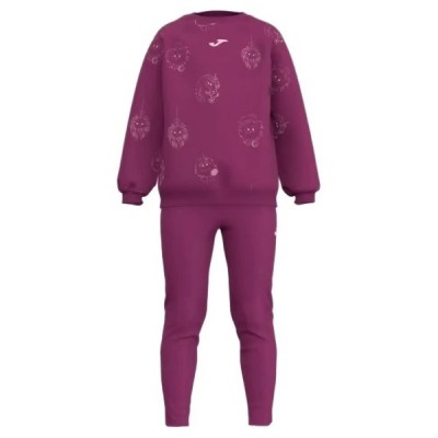 анцуг,детски,анцузи,joma,500911,tracksuit,pink,(pink)