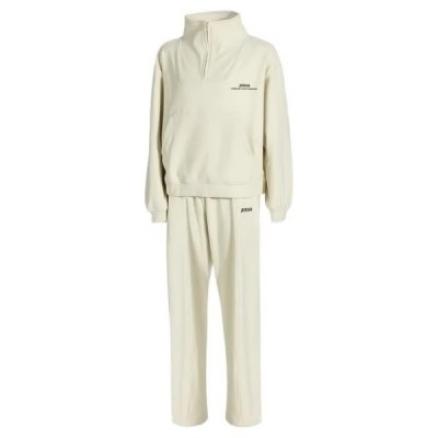 анцуг,детски,анцузи,joma,500912,tracksuit,beige,(beige)