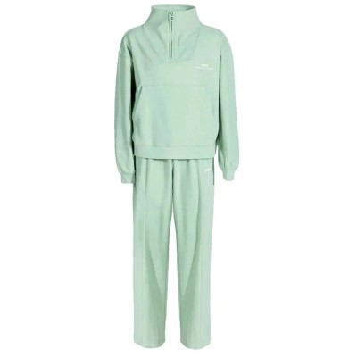 анцуг,детски,анцузи,joma,500912,tracksuit,green,(green)