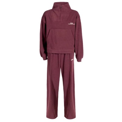 анцуг,детски,анцузи,joma,500912,tracksuit,brown,(purple)