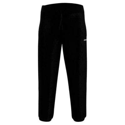 панталони,мъжки,панталони,дамски,панталони,joma,500913,pants,black,(black)
