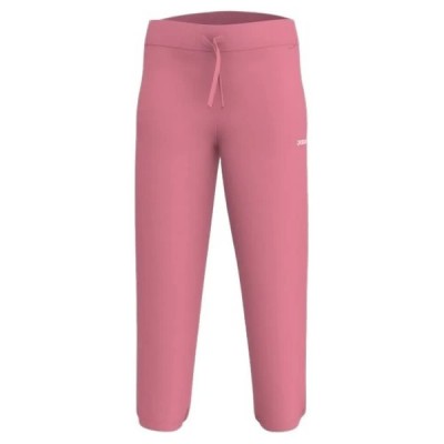 панталони,мъжки,панталони,дамски,панталони,joma,500913,pants,pink,(pink)