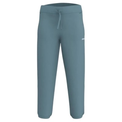 панталони,мъжки,панталони,дамски,панталони,joma,500913,pants,blue,(royal,blue)
