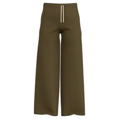 панталони,мъжки,панталони,дамски,панталони,joma,500922,pants,brown,(brown)