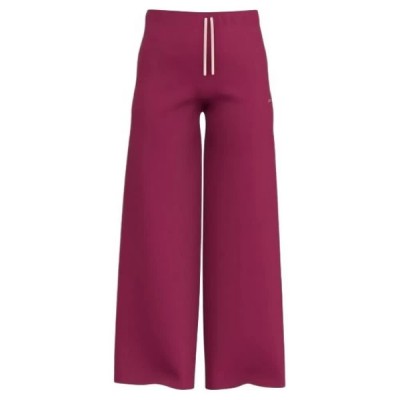 панталони,мъжки,панталони,дамски,панталони,joma,500922,pants,purple,(purple)