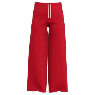 панталони,мъжки,панталони,дамски,панталони,joma,500922,pants,red,(red)