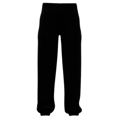 панталони,мъжки,панталони,дамски,панталони,joma,500924,pants,black,(black)