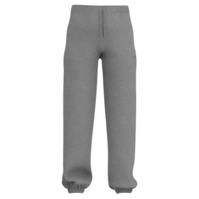 панталони,мъжки,панталони,дамски,панталони,joma,500924,pants,grey,(gray)