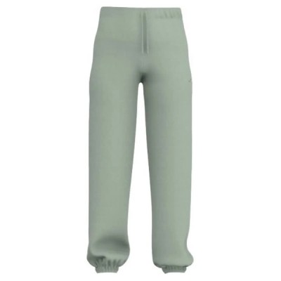 панталони,мъжки,панталони,дамски,панталони,joma,500924,pants,green,(green)