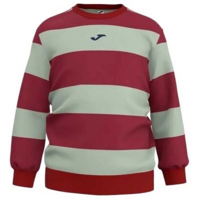 блуза,детски,блузи,joma,500933,sweatshirt,red,(red)