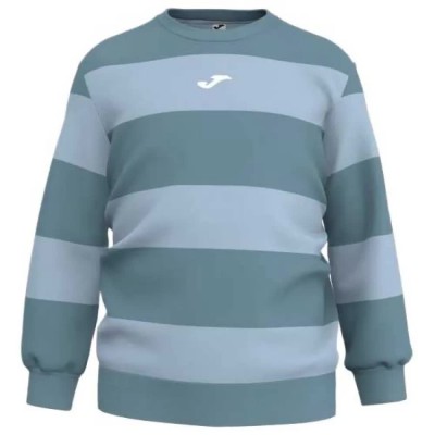 блуза,детски,блузи,joma,500933,sweatshirt,blue,(royal,blue)