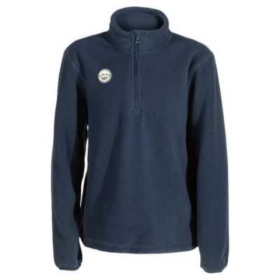 блуза,детски,блузи,joma,600143,sweatshirt,blue,(navy,blue)
