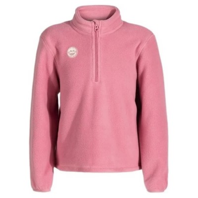 блуза,детски,блузи,joma,600143,sweatshirt,pink,(pink)