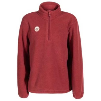 блуза,детски,блузи,joma,600143,sweatshirt,red,(red)
