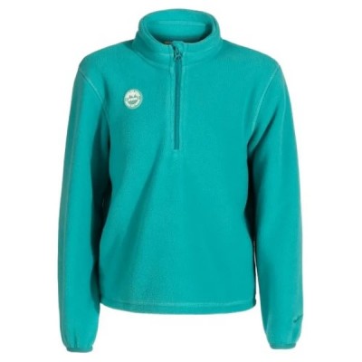 блуза,детски,блузи,joma,600143,sweatshirt,green,(turquoise)