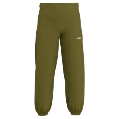 панталони,мъжки,панталони,дамски,панталони,joma,600149,pants,green,(green)